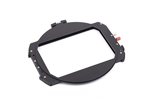 Wooden Camera - UMB-1 Universal Mattebox (Extra Stage Set)