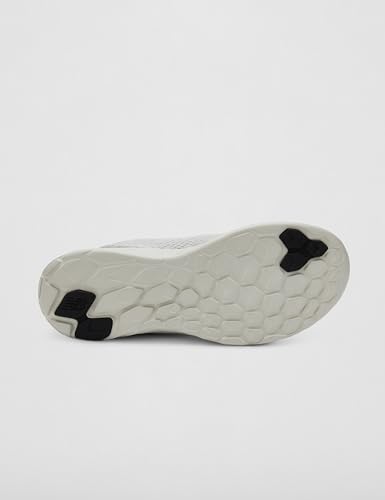 Image of New Balance Men ARISIN Running Shoes