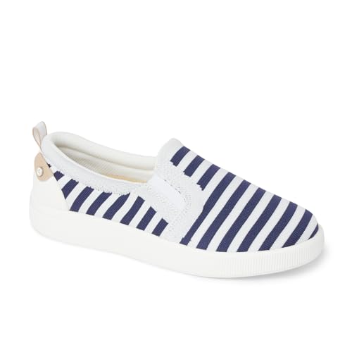 Image of REEF Women's Neptune Elyse Slip-On Shoes