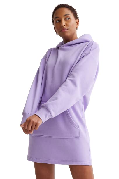 A to Z Creation Solid Hooded Neck Long Sweatshirt Hoodie for Women - Review, Price and Buying Guide