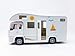 PLAYJOCS GT-3738 CARAVANA