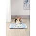 M-Pets Stratege Rectangle Sniffing Mat