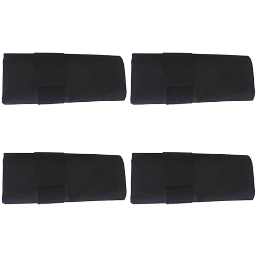 Lms[EFCgThobOALms[T|[gŒThobO | TVF[hEFCgobO | |[^uLms[T|[gt[悯AegpŒyX