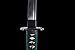 Makoto Hand Forged Razor Sharp 41