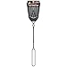 Enoz Sergeant Swat Flyswatter (24)