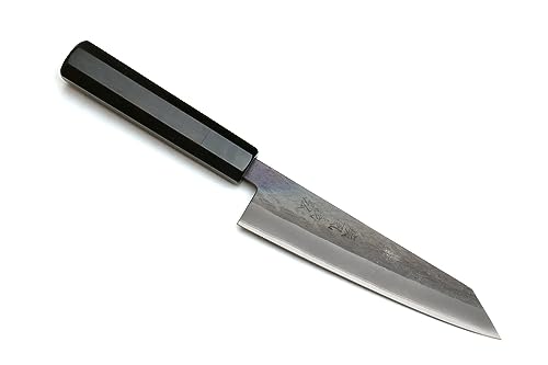 Best Japanese Blue Steel Knives
