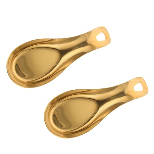 Abaodam 2MɋS[hs??Xv[Xg @\u Lb`JE^[p XeX  Xv[z_[ 