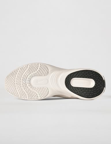Image of Nike Men's Uplift SC Shoes