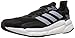 Produktbild adidas Herren Solar Boost Walking-Schuh, Cblack/Halsil/Gresix, 44 2/3 EU