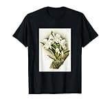 Beautiful Flowers Garden Lovers and Plants Artwork