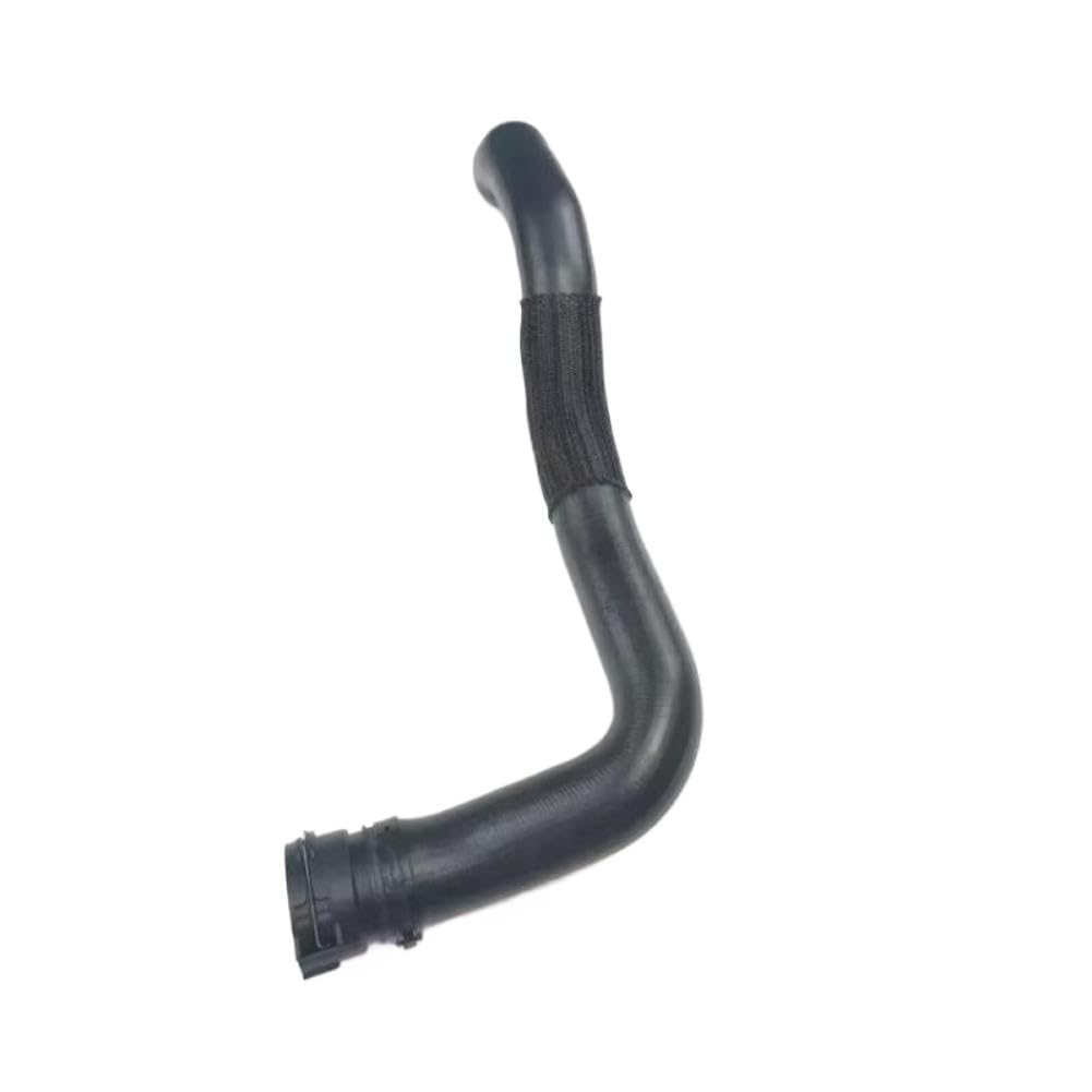 Jrthtcnjt Onecolor Radiator Coolant Hose Compatible With 2013 Accord