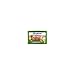 LeapFrog Explorer Learning Game: Disney Fairies: Tinker Bell and the Lost Treasure (works with LeapPad & Leapster Explorer)
