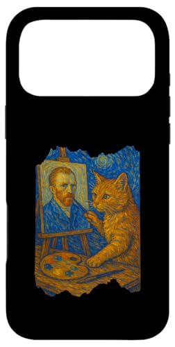 Sbz L G ʔ |pI LD  A[g X}zP[X iPhone 17 Pro Max p