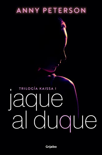 Jaque Al Duque Trilogía Kaissa 1 Ficción Jaque Al Duque Trilogía Kaissa 1 Ficción
