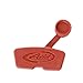 SRAM Guide Disc Brake Bleed Block, Fits Avid Trail