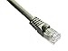 20FT CAT6 550MHZ Patch Cord Molded Boot