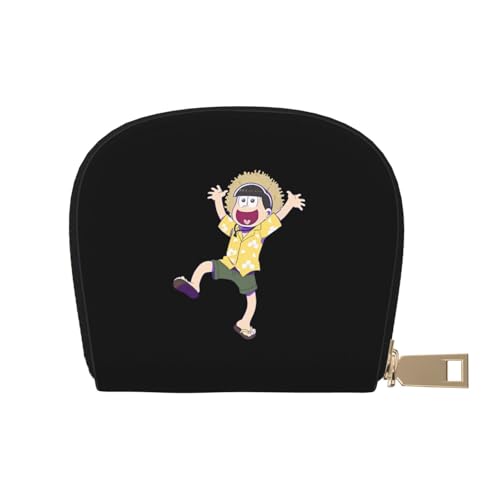 [CMOLFCS]  J[hP[X pXP[X ~jz K  J[hz_[ ~^ PuU[ e ^ Vv Ch~ XL~Oh~ 12[ ^тȒP lC  U  s jp