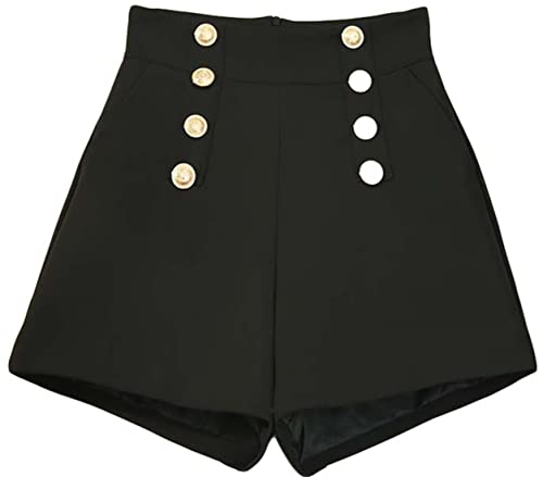 [CREAM] fB[X V[gpc ~jpc Y{ Zp fjV[gpc X[cpc W[Y nCEGXg n r r ZNV[    JWA ʊw ʋ i  AC n Vv XLj