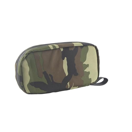 Sac de selle moto pour BMW R1250GS R1200GS et F850GS sacoche de rangement interne noire