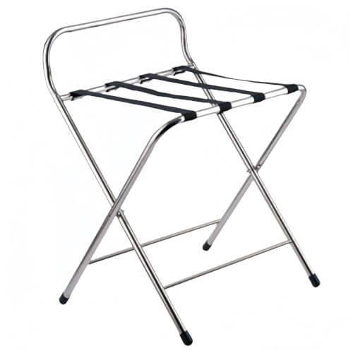 YAKINOu N[ obQ[W bN ܂ ݎ ze Jou obO   u (A)