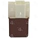 Four Seasons 36039 Standard Relay