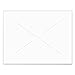 Garvey 090954 Two-Line Pricemarker Labels, 5/8 x 13/16, White, 1000 per Roll (Box of 16 Rolls)