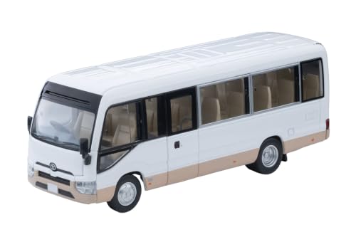 Amazon.co.jp: Tomytec トミーテック: バス