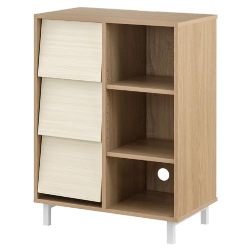 ڂƋ TCh{[h Lrlbg 60 rO [ o3t I[vbN [I TCh`FXg [^[[ I[N×zCg