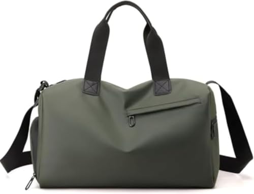 DancJulie X|[cobO {XgobO Y fB[X obO V[Y[ e AEghA  @\hWobN Cws (A) [sAi]