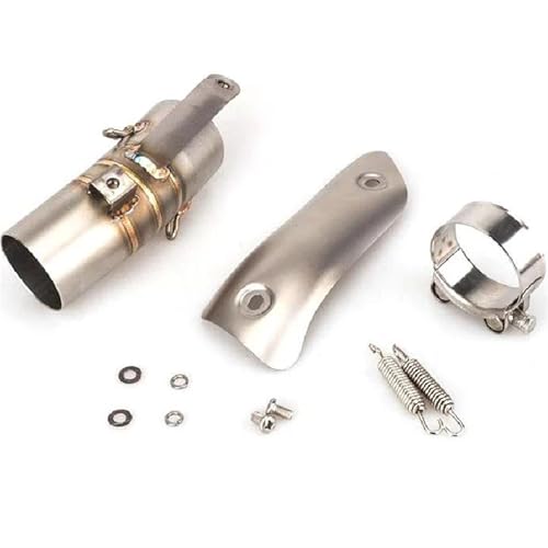Tuyau d'échappement pour Suzuki GSXR1000 2009-2011 silencieux arrière