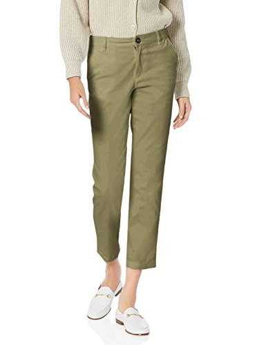 Image of Amazon Essentials Women Pants