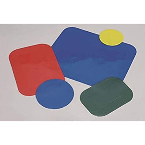 Dycem Reels, Ideal for Preventing Slips in the Kitchen, Securing Tools, and Enhancing Safety at Home or On-the-Go, 2 m x 400 mm, Non Slip Reel - White