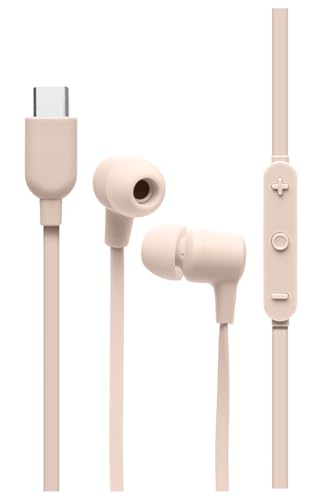 humor EARPHONES Cz L TYPE-C Cz}CN (x[W)y }CNt Ji^ CtH ^ y ^Cvc ʘb\ ʒ XeICtH wbhz ʒ y 掋 C[Lbv S M L 