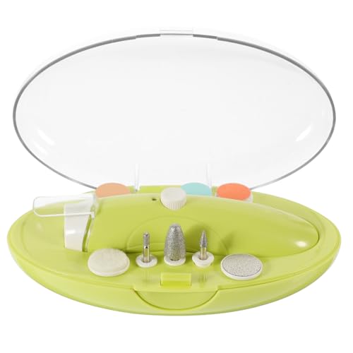 LEDMOMO 1 Zbg gїpܐ؂ pdܐ؂ ̒ܐ؂ |[^udܐ؂ [dܐ؂ dCܐ؂ pdܐ؂ cpܐ؂ Yellow