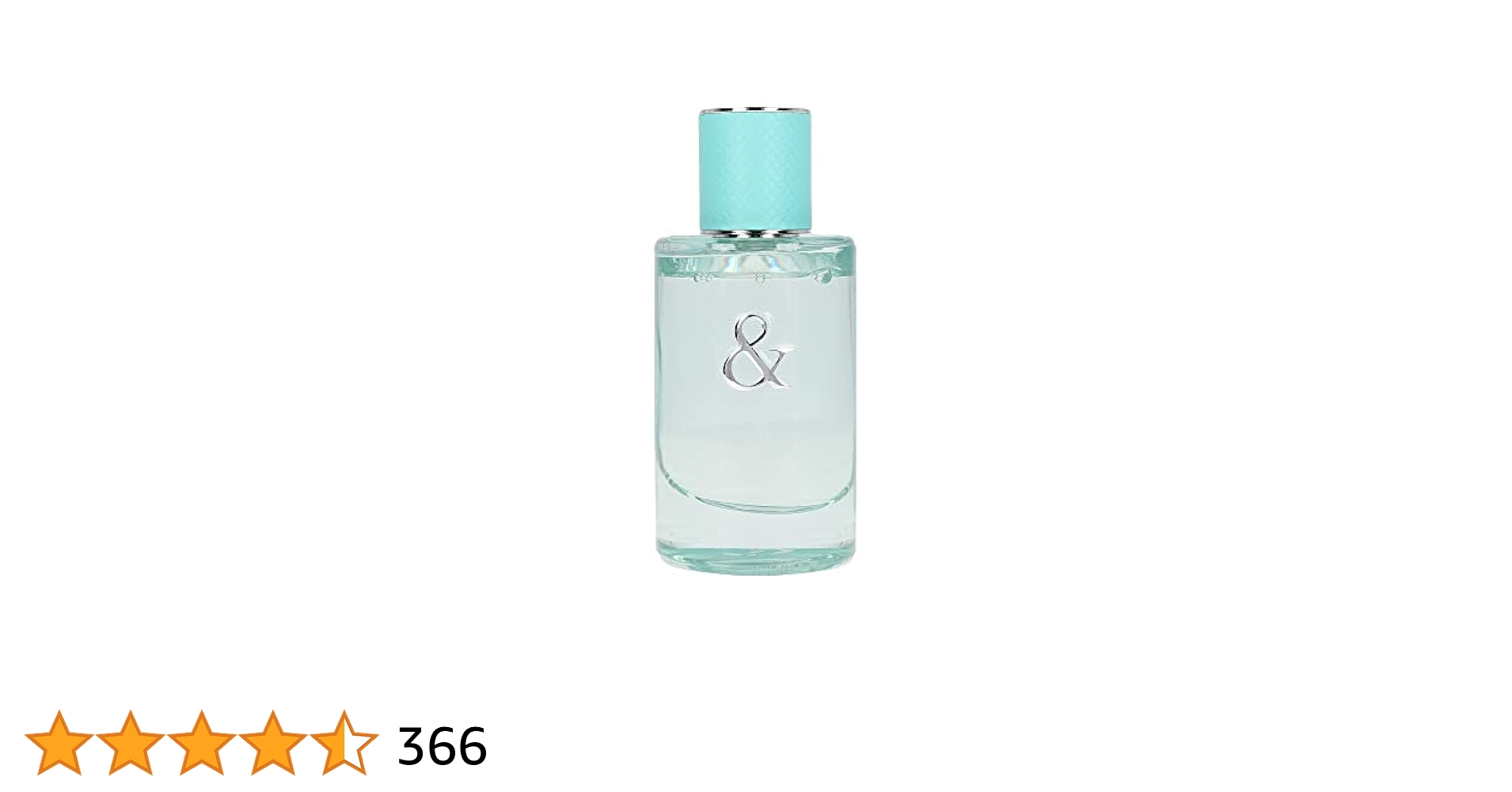 Amazon.co.jp: TIFFANY Tiffany & Love For Her Eau De Parfum