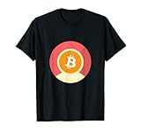 ptokens btc Logo | The ptokens btc Crypto and pbtc Crypto Lo T-Shirt