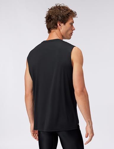 Image of Nike Essential Sleeveless Hydroguard