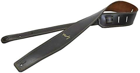 Amazon.co.jp: MOODY STRAPS (ムーディーストラップ) ギター