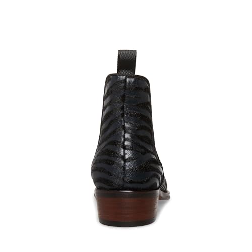 Image of Steve Madden Men's Hawke