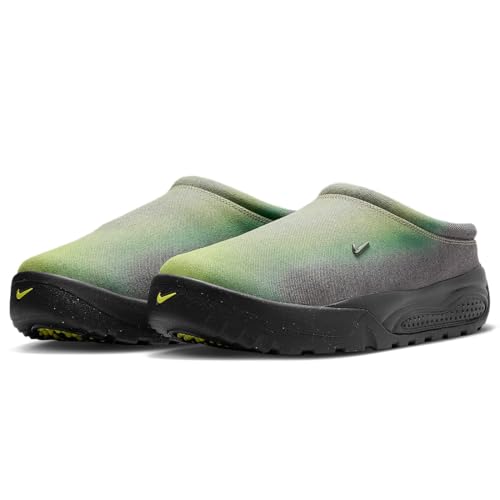 ナイキ ACG ルーファス (メンズスニーカー) 価格比較 - 価格.com