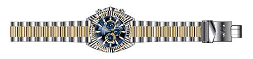 Invicta Bolt 27195poh