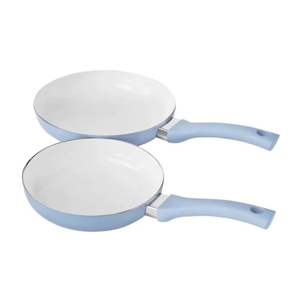 Pentola Cucina, Accessori Cucina Set pentole in Ceramica 12 Pezzi, Set pentole e padelle in Lino Set pentole Cucina Set pentole Cucina