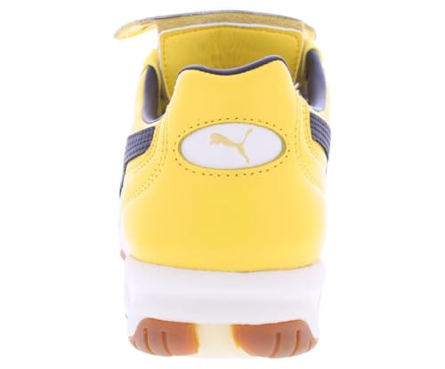 Image of PUMA King Indoor Mens Shoes