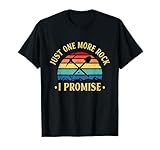 Funny Geology Lover Shirts