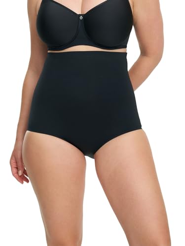 Soutien-gorge Susa Shapewear pour femme sans armature maintien confort