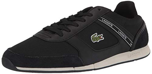 Image of Lacoste Men's Menerva Sport Sneaker