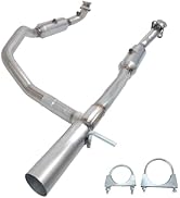 Small manufacture image 8