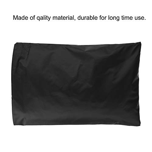 Copertura per moto, copertura per scooter per