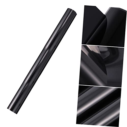 Cabilock Vinilo para Ventanas 1pc Protección Privacidad miniatura 5