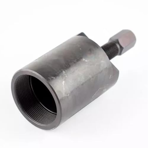 RAREELECTRICAL New Precision Flywheel Mag Puller Series Compatible With Yamaha 1800 2009 2010 2011 2012 2013 2014 2015 2016 2017 2018 2019 2020 2021 2022 By Part Number 90890-06723-00